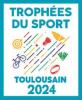 Trophées du Sport 2024 - Toulouse